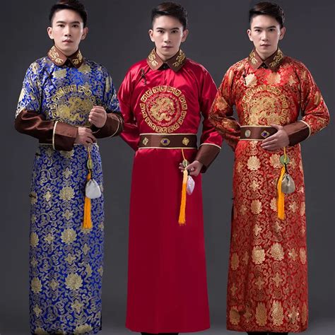 men's replica clothes from china|where to buy chinese replicas.